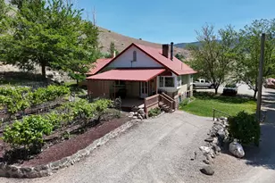 110 N 400 E, Glenwood, UT 84730 - Photo 9