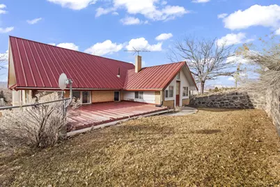 110 N 400 E, Glenwood, UT 84730 - Photo 61