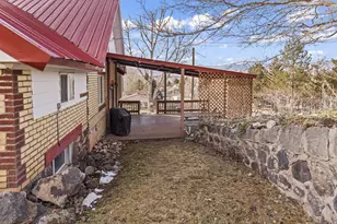 110 N 400 E, Glenwood, UT 84730 - Photo 63