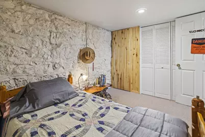 110 N 400 E, Glenwood, UT 84730 - Photo 45