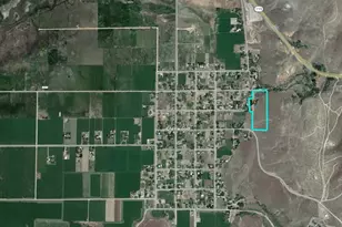 110 N 400 E, Glenwood, UT 84730 - Photo 75