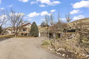 110 N 400 E, Glenwood, UT 84730 - Photo 59