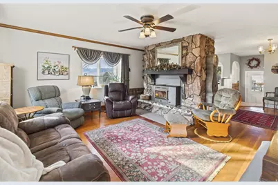 110 N 400 E, Glenwood, UT 84730 - Photo 17