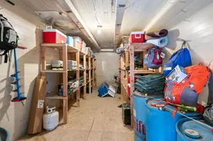 110 N 400 E, Glenwood, UT 84730 - Photo 57