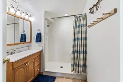 110 N 400 E, Glenwood, UT 84730 - Photo 41