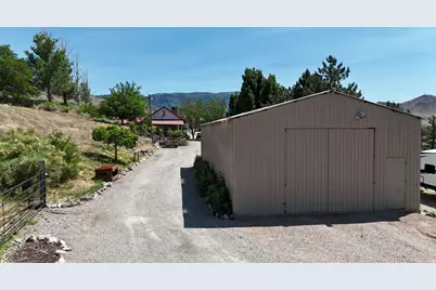 110 N 400 E, Glenwood, UT 84730 - Photo 15