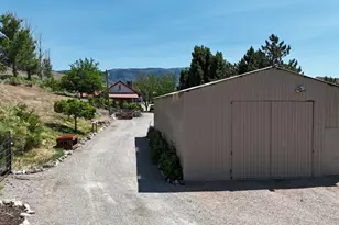 110 N 400 E, Glenwood, UT 84730 - Photo 15