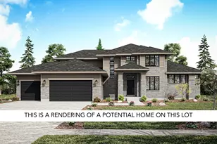 678 N Mountain View Dr E, Elk Ridge, UT 84651 - Photo 1