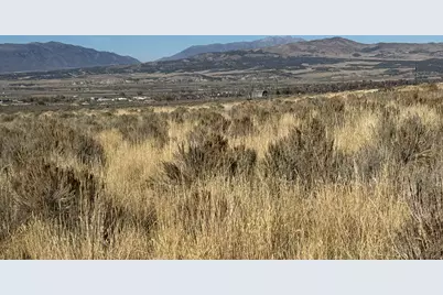 1 Pine Creek Rd #2, Mount Pleasant, UT 84647 - Photo 25