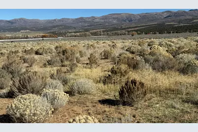 1 Pine Creek Rd #2, Mount Pleasant, UT 84647 - Photo 35