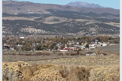 1 Pine Creek Rd #2, Mount Pleasant, UT 84647 - Photo 7