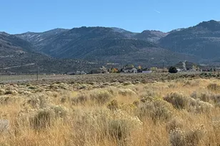 1 Pine Creek Rd, Mount Pleasant, UT 84647 - Photo 1