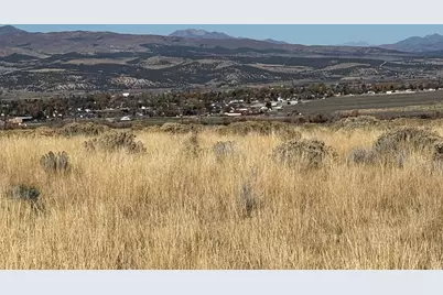 1 Pine Creek Rd #2, Mount Pleasant, UT 84647 - Photo 9