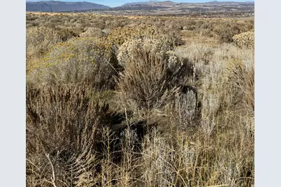 1 Pine Creek Rd #2, Mount Pleasant, UT 84647 - Photo 3