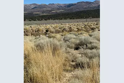 1 Pine Creek Rd #2, Mount Pleasant, UT 84647 - Photo 33