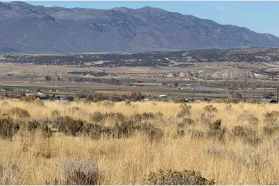 1 Pine Creek Rd #2, Mount Pleasant, UT 84647 - Photo 31