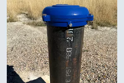 1 Pine Creek Rd #2, Mount Pleasant, UT 84647 - Photo 15