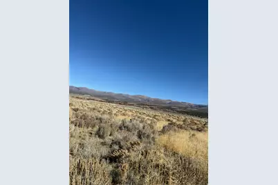 1 Pine Creek Rd #2, Mount Pleasant, UT 84647 - Photo 5