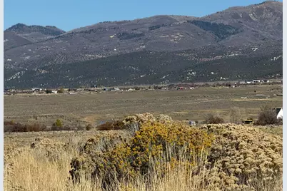 1 Pine Creek Rd #2, Mount Pleasant, UT 84647 - Photo 21