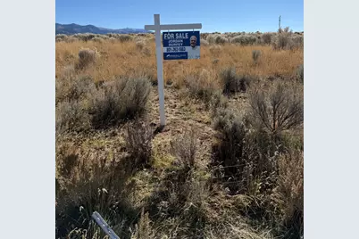 1 Pine Creek Rd #2, Mount Pleasant, UT 84647 - Photo 41