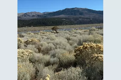 1 Pine Creek Rd #2, Mount Pleasant, UT 84647 - Photo 39