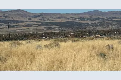 1 Pine Creek Rd #2, Mount Pleasant, UT 84647 - Photo 13