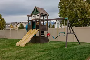 15048 S 2815 W, Bluffdale, UT 84065 - Photo 23