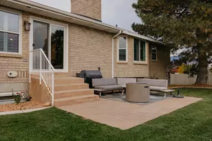 15048 S 2815 W, Bluffdale, UT 84065 - Photo 31