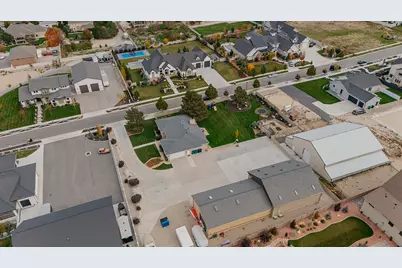 15048 S 2815 W, Bluffdale, UT 84065 - Photo 17