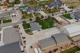 15048 S 2815 W, Bluffdale, UT 84065 - Photo 17