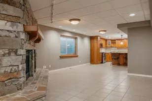 15048 S 2815 W, Bluffdale, UT 84065 - Photo 83