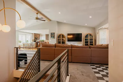 15048 S 2815 W, Bluffdale, UT 84065 - Photo 57