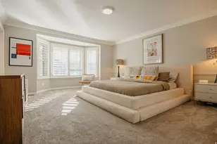 15048 S 2815 W, Bluffdale, UT 84065 - Photo 59