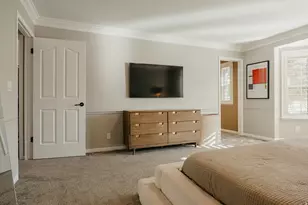 15048 S 2815 W, Bluffdale, UT 84065 - Photo 61