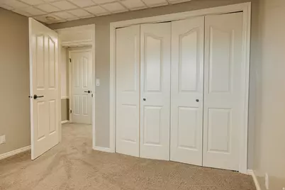 15048 S 2815 W, Bluffdale, UT 84065 - Photo 95