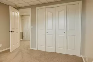 15048 S 2815 W, Bluffdale, UT 84065 - Photo 95