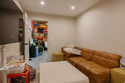 15048 S 2815 W, Bluffdale, UT 84065 - Photo 99