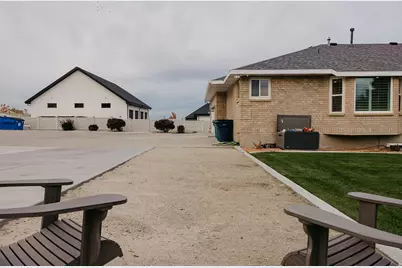 15048 S 2815 W, Bluffdale, UT 84065 - Photo 37