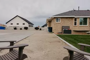 15048 S 2815 W, Bluffdale, UT 84065 - Photo 37