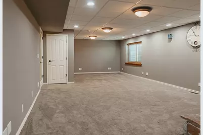 15048 S 2815 W, Bluffdale, UT 84065 - Photo 85