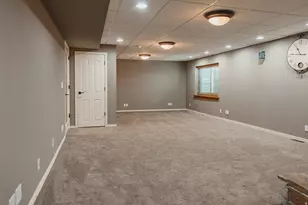 15048 S 2815 W, Bluffdale, UT 84065 - Photo 85