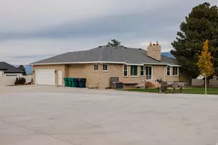 15048 S 2815 W, Bluffdale, UT 84065 - Photo 39