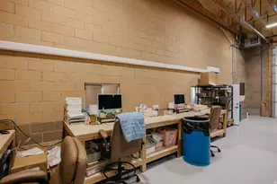 15048 S 2815 W, Bluffdale, UT 84065 - Photo 113