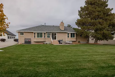15048 S 2815 W, Bluffdale, UT 84065 - Photo 21