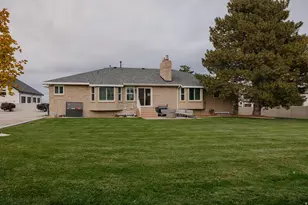 15048 S 2815 W, Bluffdale, UT 84065 - Photo 21