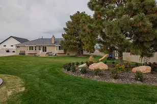 15048 S 2815 W, Bluffdale, UT 84065 - Photo 27