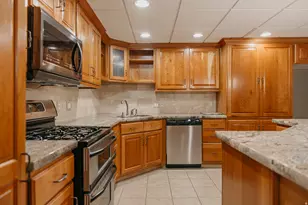 15048 S 2815 W, Bluffdale, UT 84065 - Photo 79