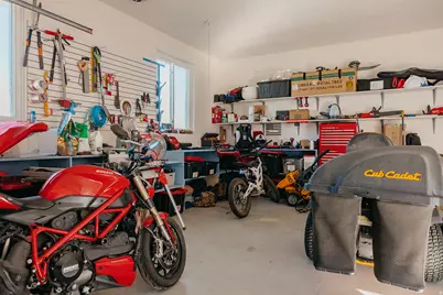 15048 S 2815 W, Bluffdale, UT 84065 - Photo 115