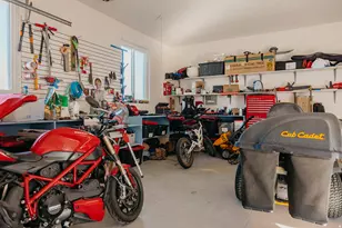 15048 S 2815 W, Bluffdale, UT 84065 - Photo 115