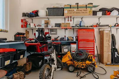 15048 S 2815 W, Bluffdale, UT 84065 - Photo 117